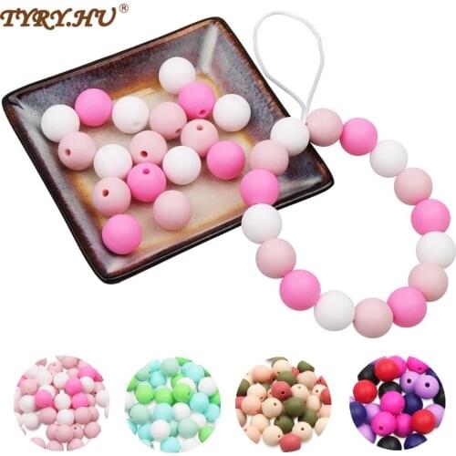 TYRY.HU Electronic Toys