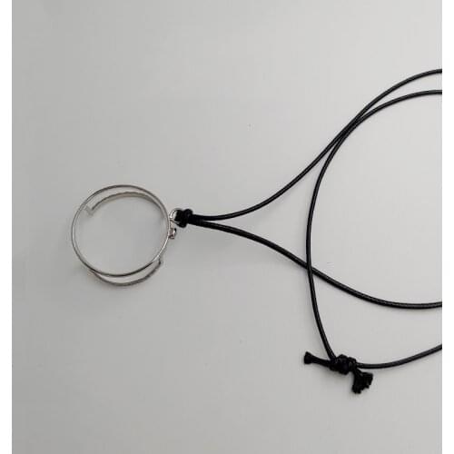 Vintage gold monocle,silver Monocle,Reading glasses optical prescription monocle