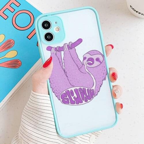 YNDFCNB IPhone 12 Pro