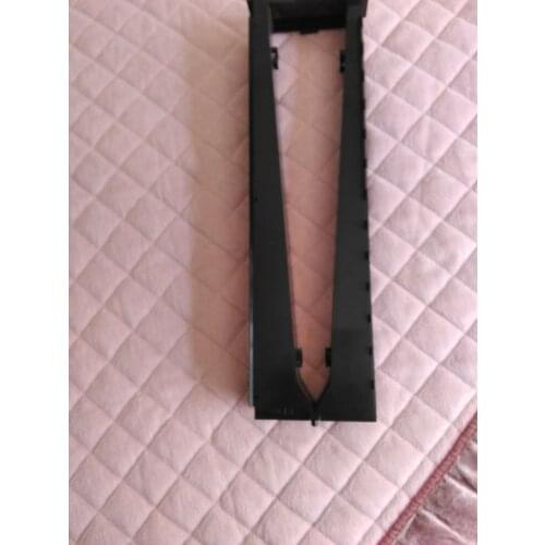 3850 A2602A / 3850 A2602 / 3850A2602 / 3850A2602A Konica minilab part