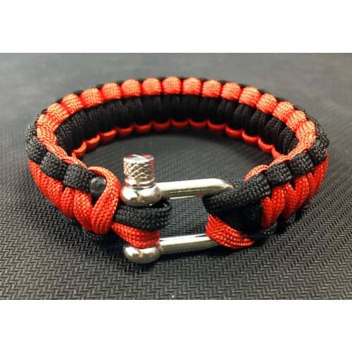 CinarExtreme Goods For Sports And Recreation