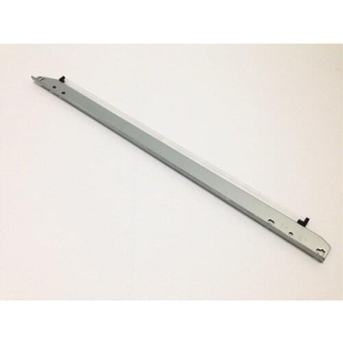 FREE SHIPPING FOR RICOH AFICIO MPC2000 C2500 C3000 C4500 C3500 LONG LIFE OPC DRUM CLEANING BLADE