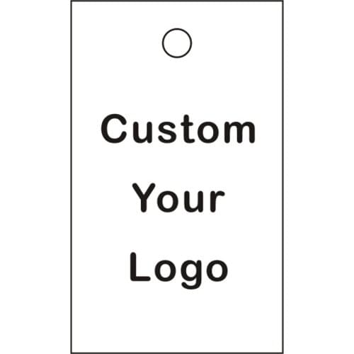 Custom label & custom clothes contact seller
