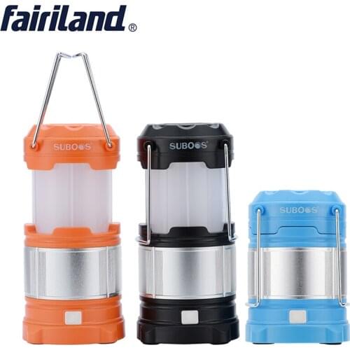 Товары для туризма Fairiland China At AliExpress