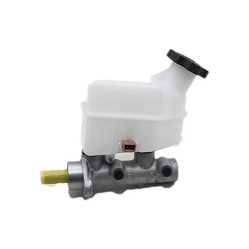 Brake Master Cylinder for K ia New Sportage [2004~2010] OEM： 585102E100 58510-2E100