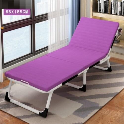 Longue Transat Recliner Beach Chair Arredo Mobili Da Giardino Balcony Salon De Jardin Lit Outdoor Garden Furniture Chaise Lounge