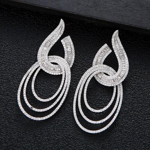 Hacarrie Jewelry