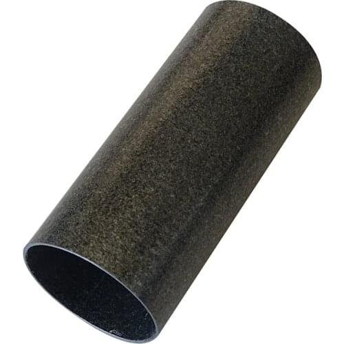 HKBST brand mica tube for hot air plastic welder heating gun and can be use for Electron 3400W blower