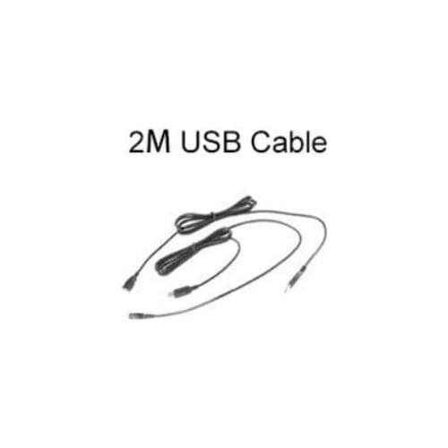 JHBCBR Car Multimedia Players