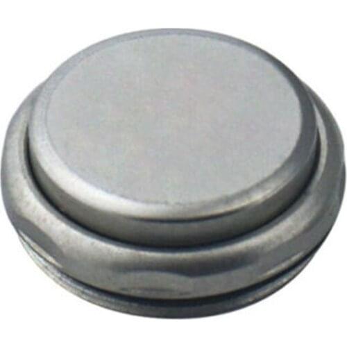 Push Button Caps For NSK S-Max M500L Handpiece TP-CM500