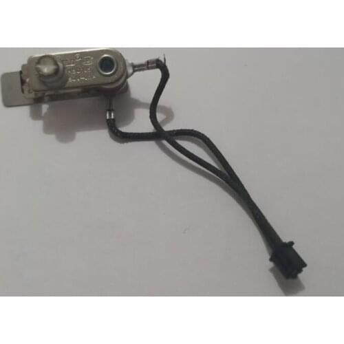 KSD-105MY-CD50B PCS5011 Electric Pressure Cooker MY-12LS506A replacment for Midea PLS6011 thermostat pressure switch
