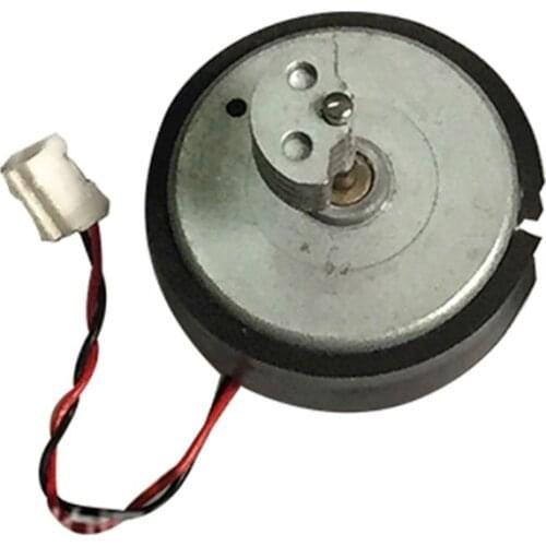 L R Vibration Rumble Motors Replacement Repair Part Gamepad Accessory for -Xbox 360 Controller S03 21 Dropshipping