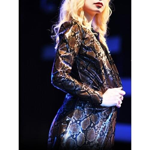 Женские плащи LinvMe China At AliExpress