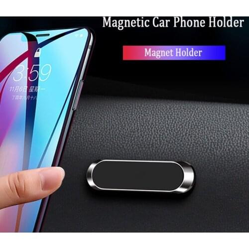 Lusili Magnetic Mobile Phone Holders