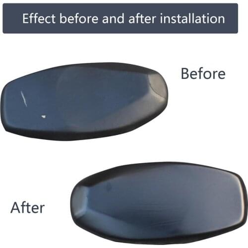 Motorcycle Scooter Seat Cover Waterproof Rainproof Dustproof For Motorcycles, Electric Vehicles Accessorise