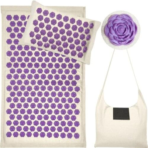 Yoga Mats OCIOLI China
