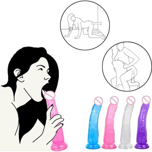 Мужское нижнее белье Soloplay China At AliExpress