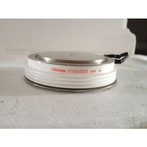 ST1000EX21 thyristor SCR 100% new and original