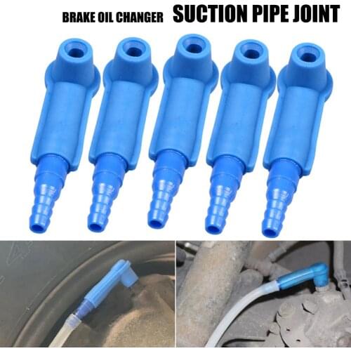 Фасовочное оборудование YI KA China At AliExpress