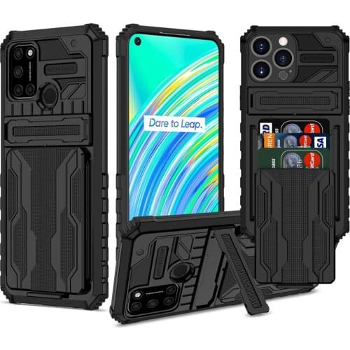 YY-Ngup Oppo A7 Phone Cases