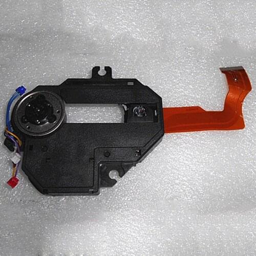 CD Laser Head High Quality Walkman Laser Head for KSS-542A AIWA XR-M70 XP-250CD for Sony