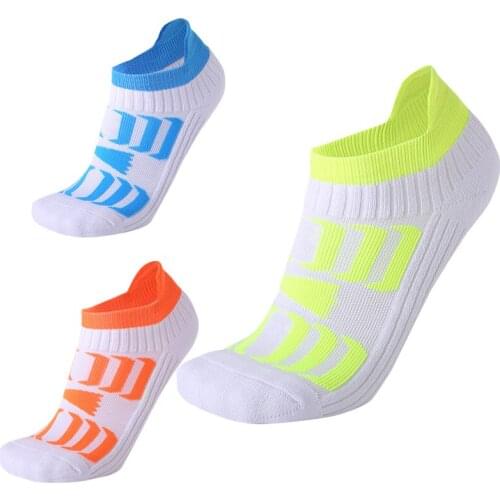 Zhongzuishang Sports Socks