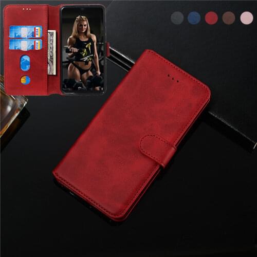 Cacash Huawei Honor 9 Lite Phone Cases