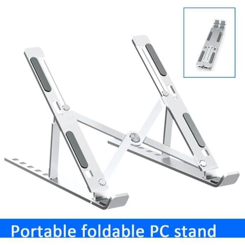 CENULIN Holders For Laptops