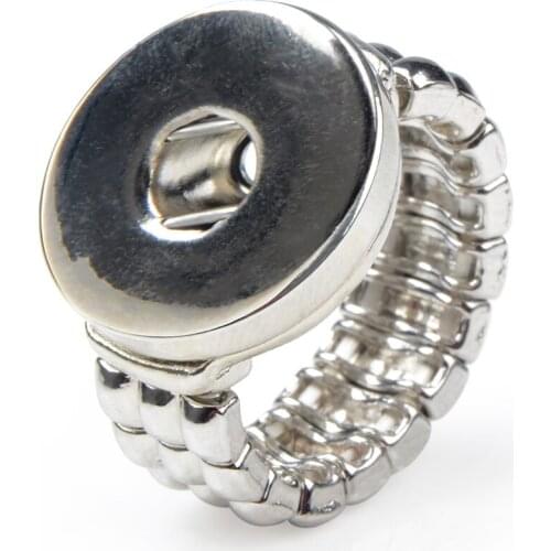 Кольца Chanfar China At AliExpress