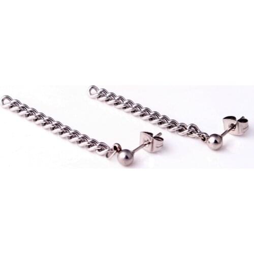 Серьги для пирсинга DMMiRA China At AliExpress