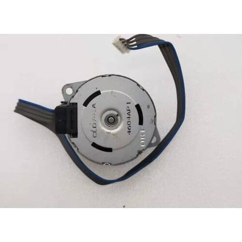 Motor assembly for epson TM-T82II T82ii M267A POS USB Thermal Receipt Printer