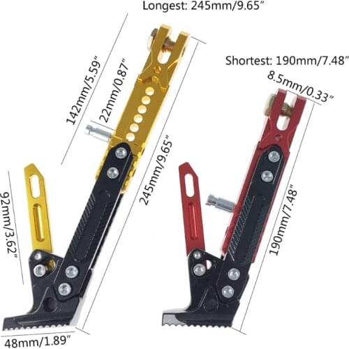 GEGDFG Covers For Car Doors