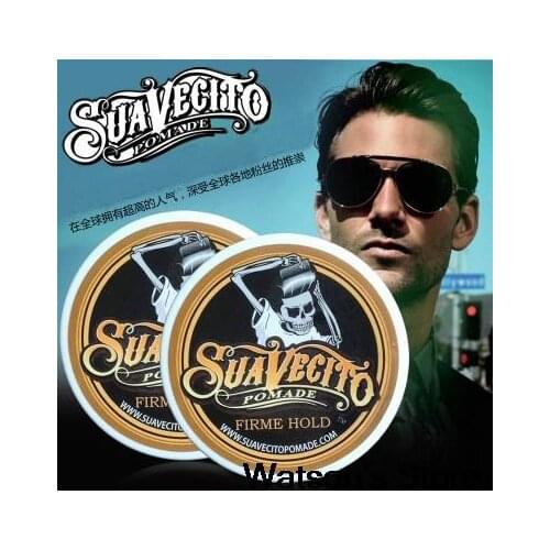 Jimwood Hair Wax China