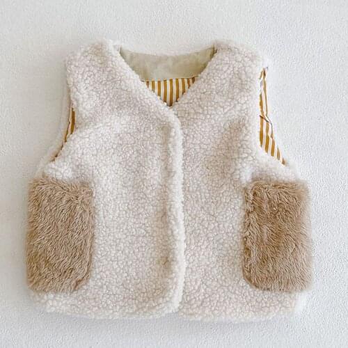 Kacakid Winter Jackets For Babies