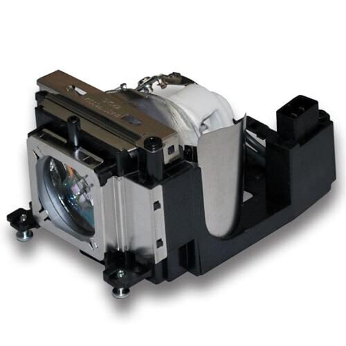 Compatible Projector lamp for SANYO POA-LMP132,PLC-XW200,PLC-XW200K,PLC-XW250,PLC-XW250K,PLC-XW300,PLC-XR251