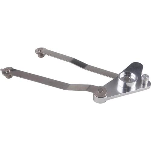 Воздушные фильтры для автомобилей Kuulee China At AliExpress