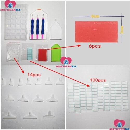 Аксессуары для женского белья MATRESHKA China At AliExpress