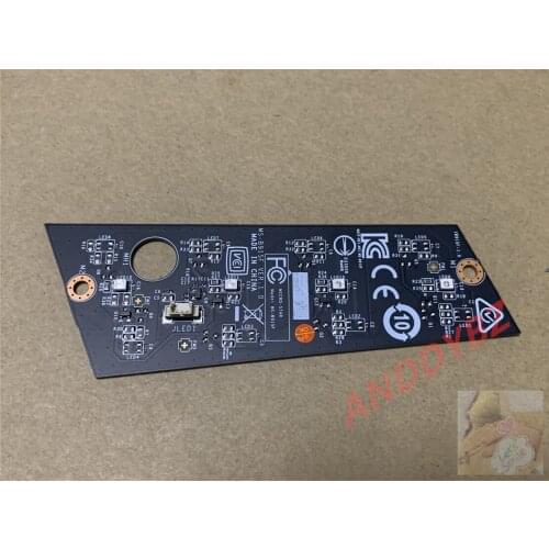 Ms-b915f for MSI Micro Star H310 Gaming Infinite MS-B915 board TESED OK