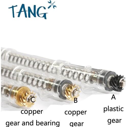 2pcs New compatible Toner Recycling Assembly for Ricoh aficio 1060 2060 1075 2075 MP 6000 7500 8000 9001 B247-2395 B2472395