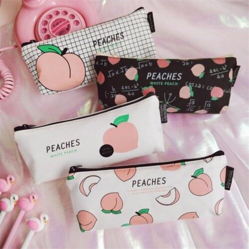 Oeny Pencil Cases