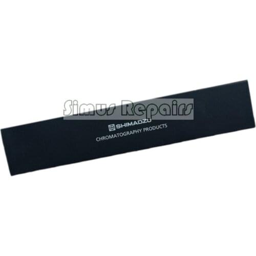 S225-19744-05 Shimadzu 25uL Gas-tight Injection Needle 25F-AOC6-GT for AOC-6000