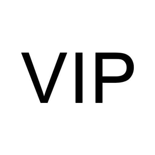 VIP LINK