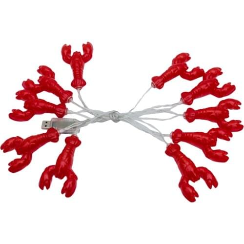 YUNLIGHTS Outdoor Lighting