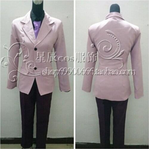 2016 Noragami Iki Hiyori School Party Uniform Suit Cosplay Anime Clothing Costume Any Size