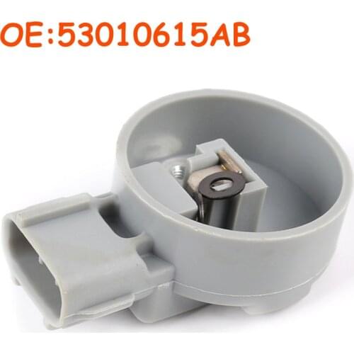 53010615AB 56041020 04897023AA 4897023AA 53010615AA 89054205 For JEEP Grand Cherokee TJ Wrangler Camshaft Position sensor Car