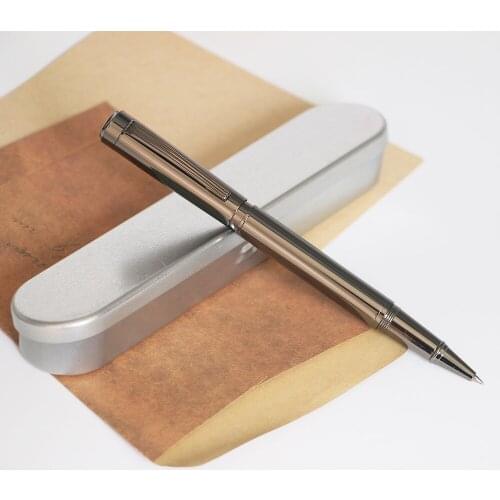 Gift Pens Atomboard China