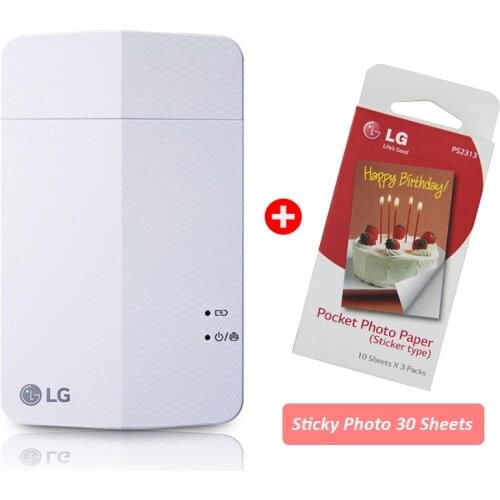 Cidy Consumables For Printers China
