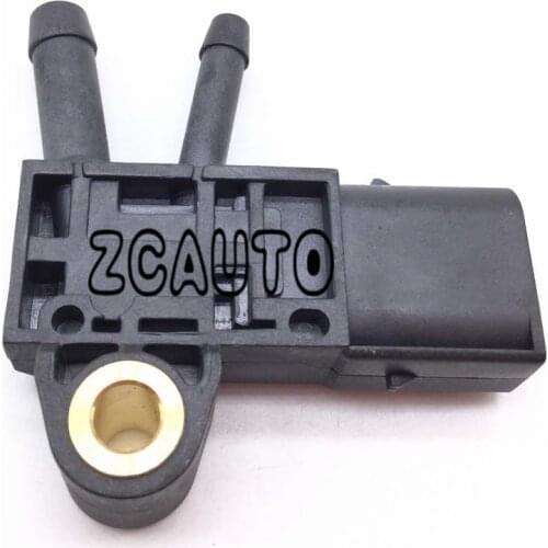 MAP Sensor for Mercedes Benz A B C E G M R S-CLASS CLK CLS GLK SLK Sprinter Viano Vito Mixto Smart Fortwo A6429050100