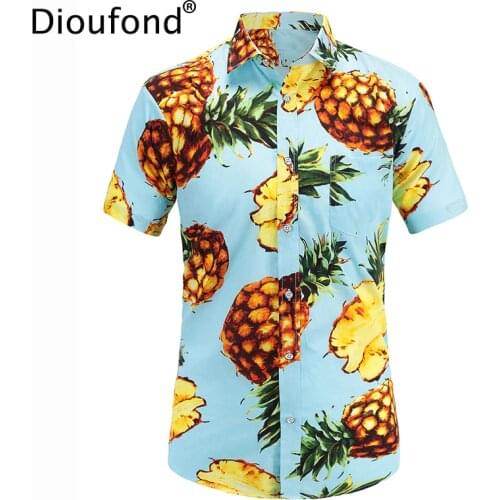 Dioufond Mens Motorcycle T-Shirts