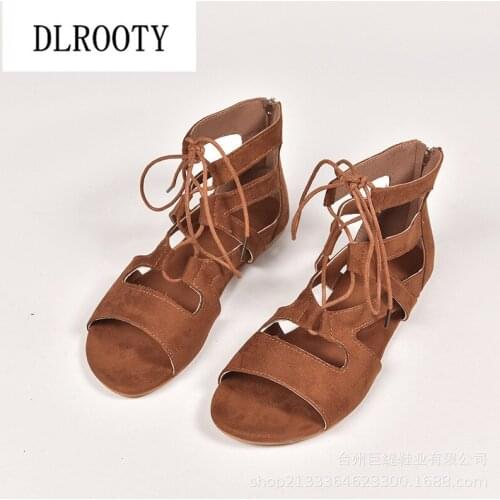 DLROOTY Women's Glasses And Cases